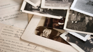 From Institutions to Inclusion: The History of IDD Services in the U.S. and Colorado