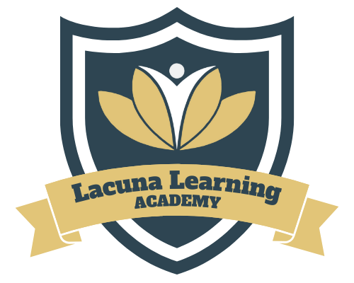 Lacuna Learning Academy