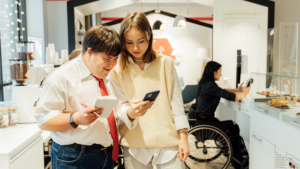 Navigating HCBS in Colorado: A Guide to Community-Based Services