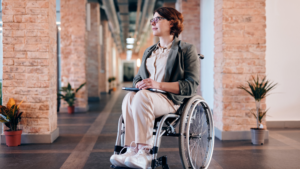 Know your Rights: Understanding Member Protections in Colorado’s HCBS System